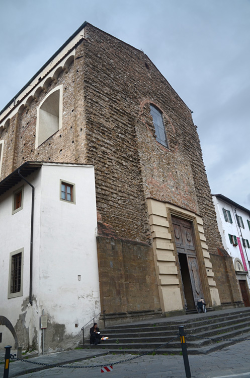 Bazilika Panny Marie Karmelsk�