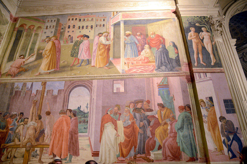 Bazilika Panny Marie Karmelsk�