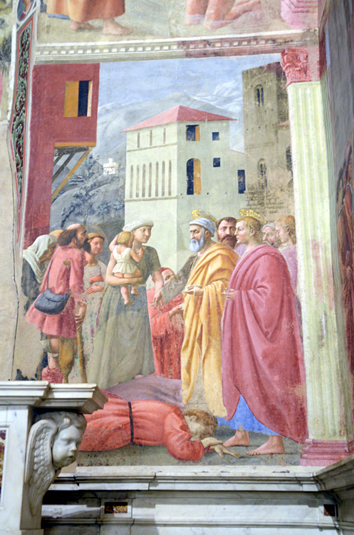 Bazilika Panny Marie Karmelsk�