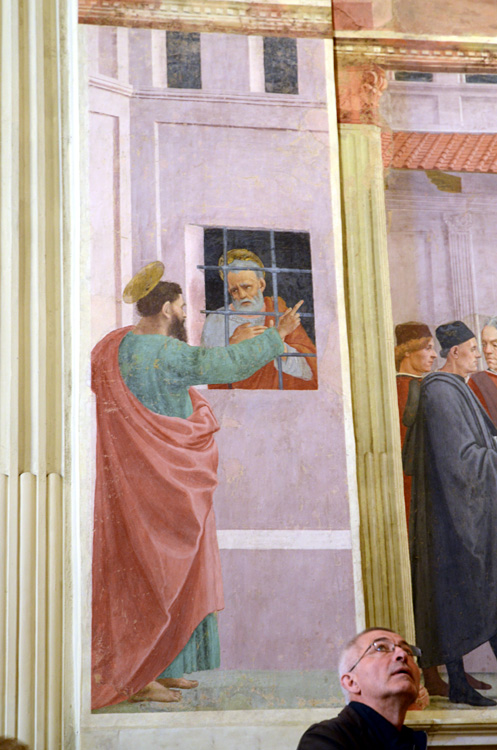 Bazilika Panny Marie Karmelsk�