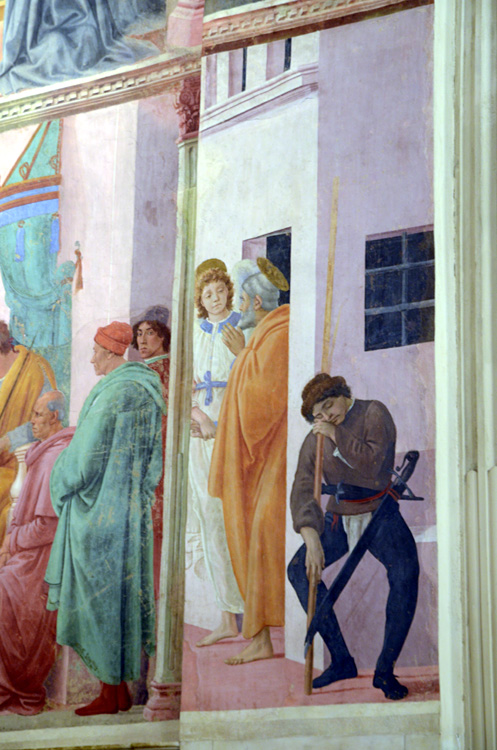 Bazilika Panny Marie Karmelsk�