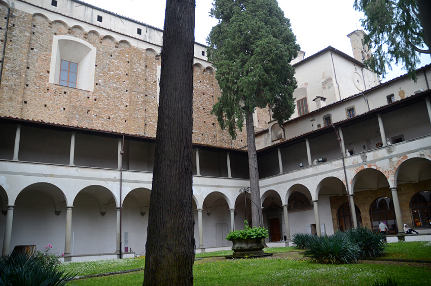 Bazilika Panny Marie Karmelsk�