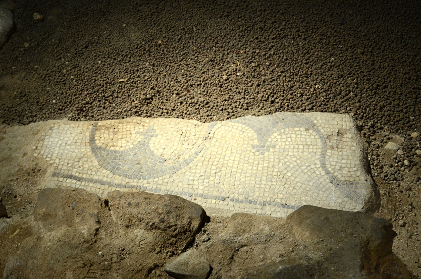 Lucca - Santi Giovanni e Reparata