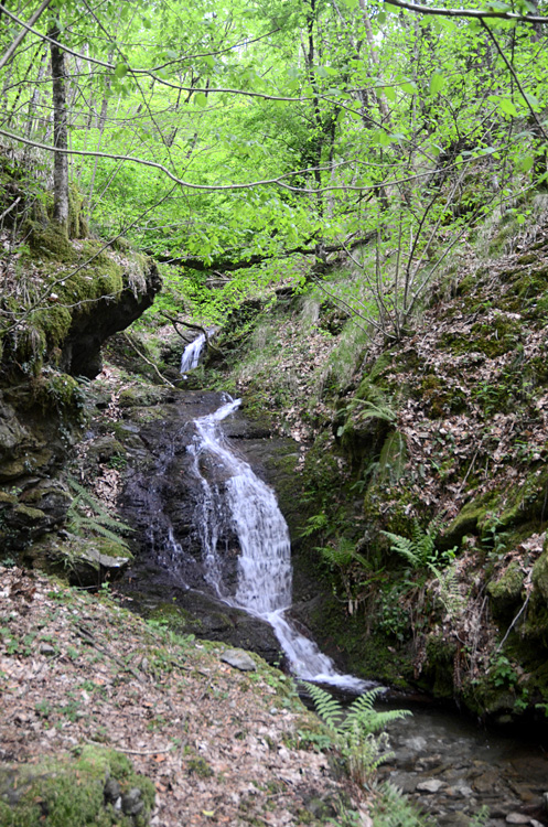 Monte Forato