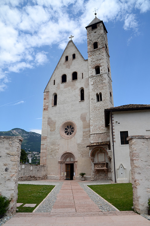 Trento