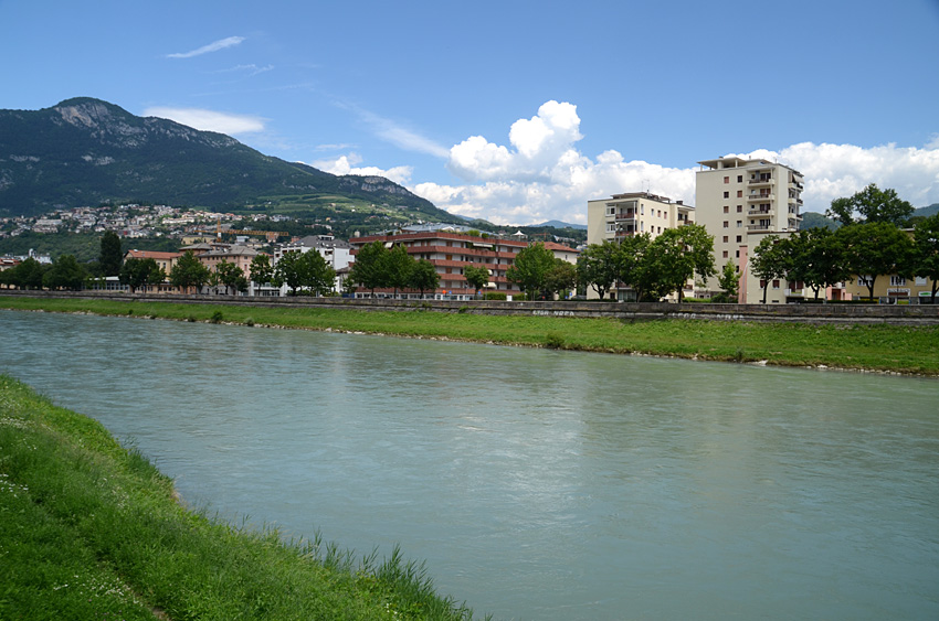 Trento