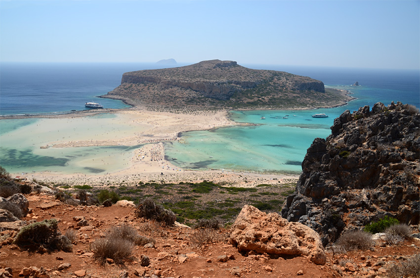 Pl� Balos
