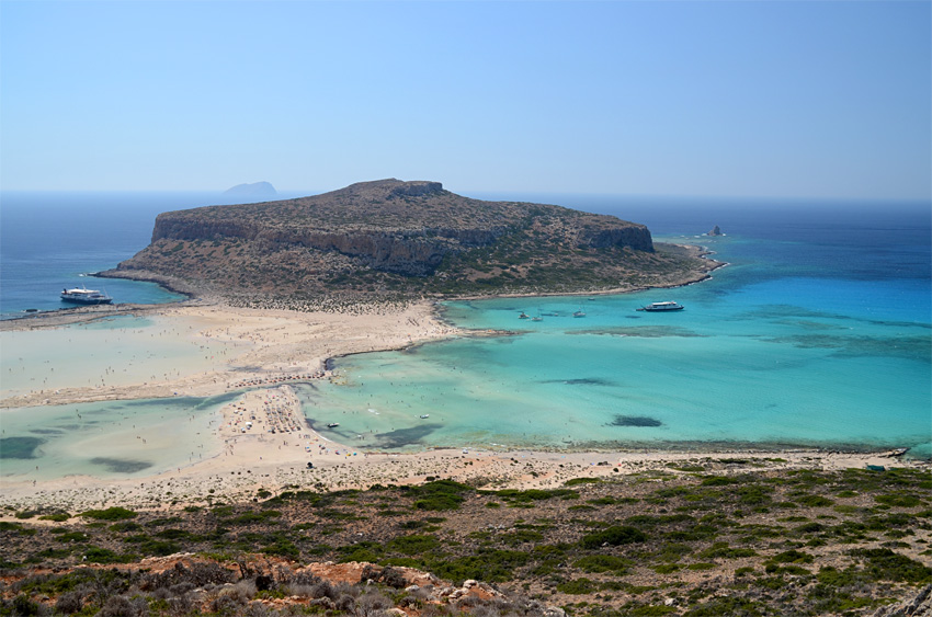 Pl� Balos