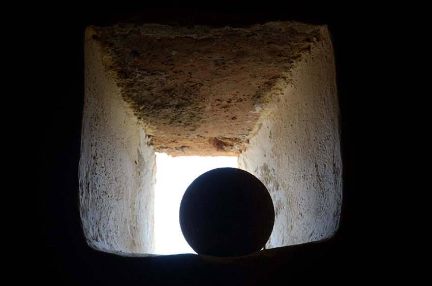 Kl�ter Chrysoskalitissa