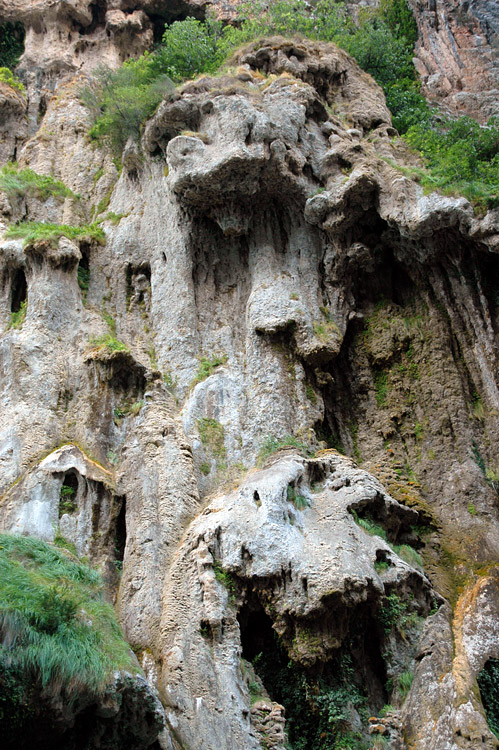 La Pobla de Segur