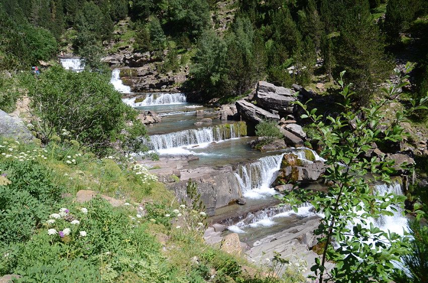 Monte Perdido