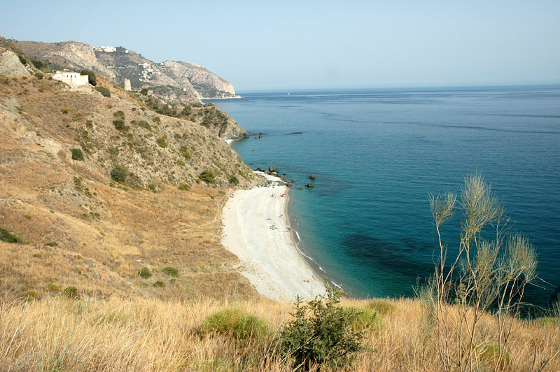 Nerja