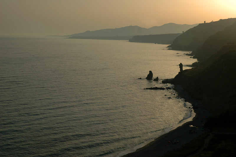 Nerja