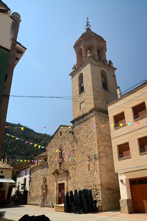 Perrarua