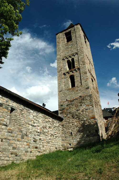 Sant Joan de Bo