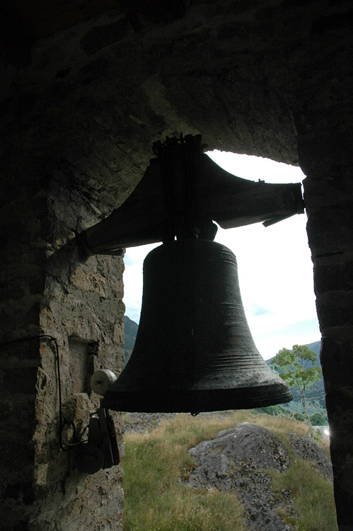 Sant Joan de Bo