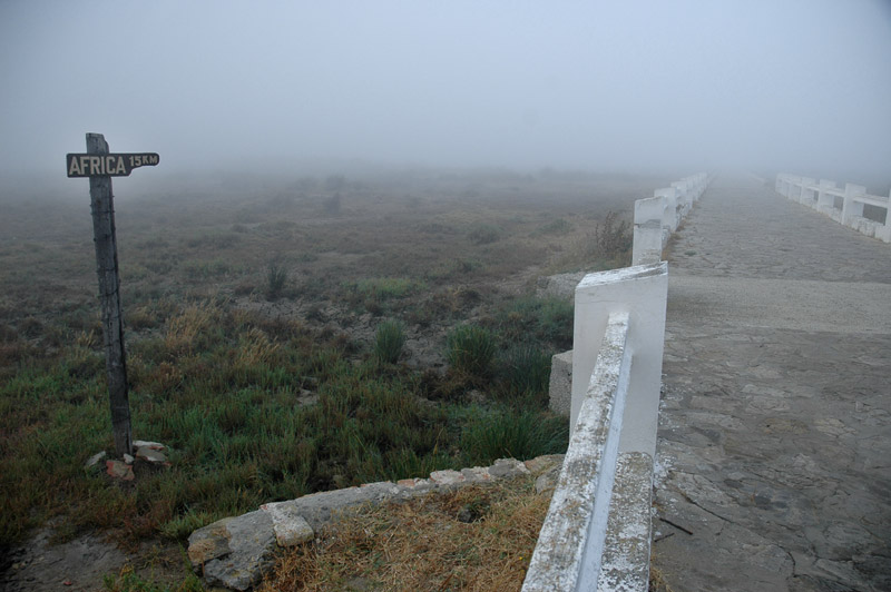 Tarifa