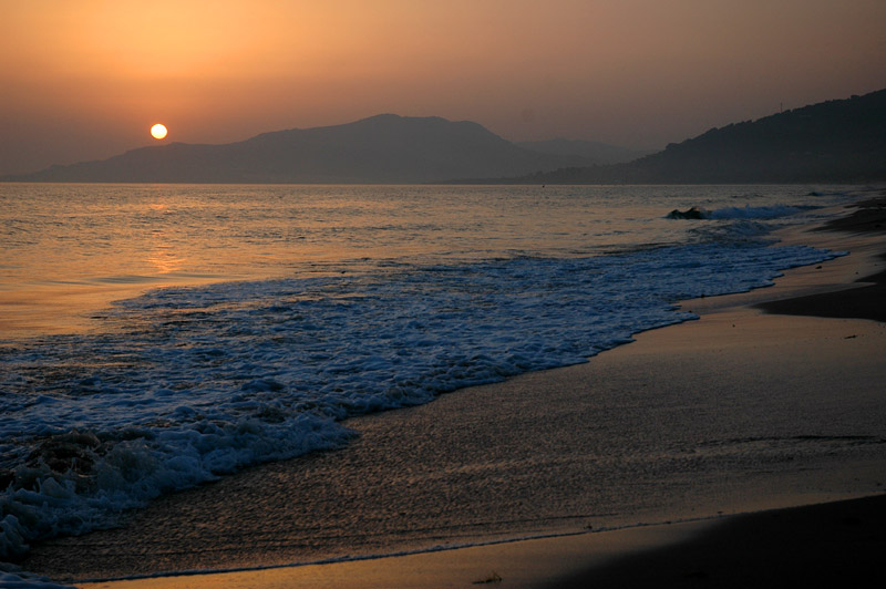 Tarifa