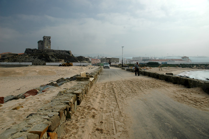 Tarifa