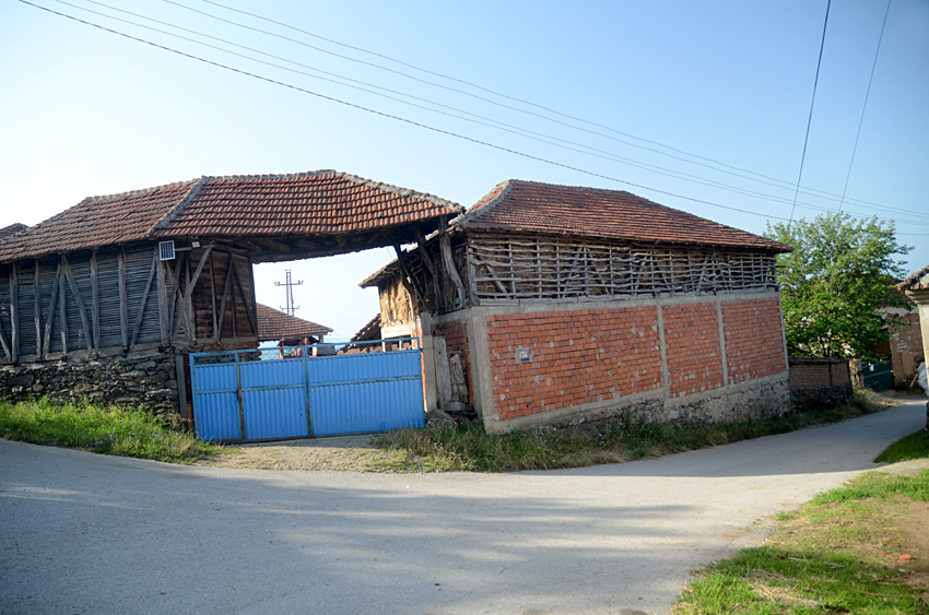 Gornja Kupinovica