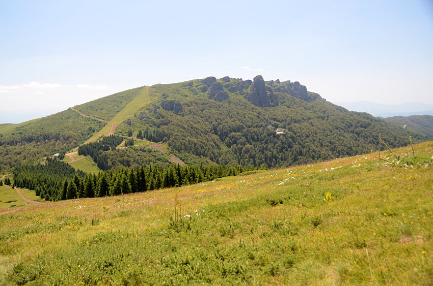 Midur