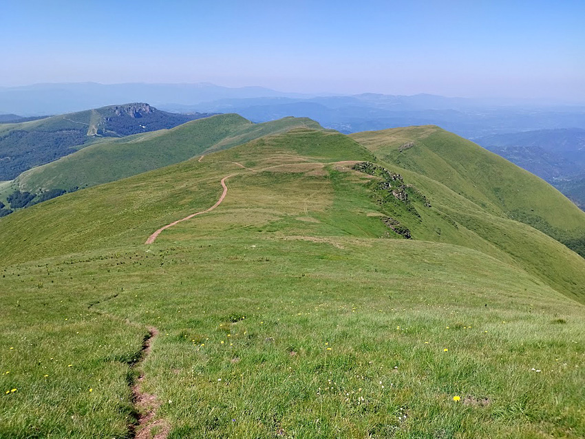 Midur