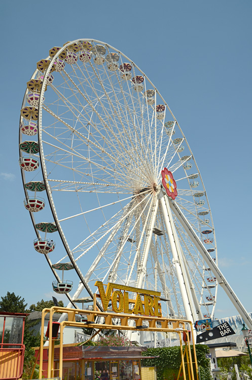 Prater