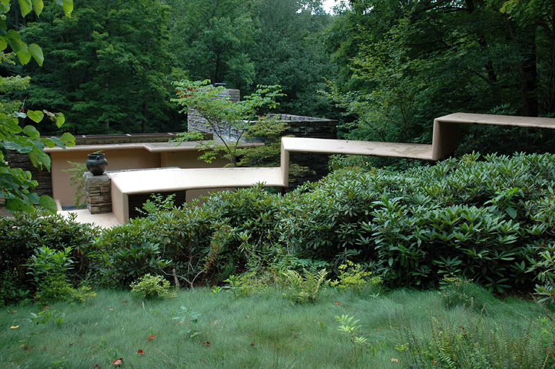 Fallingwater