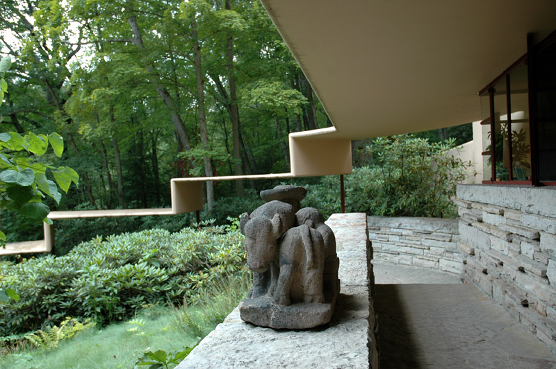 Fallingwater