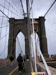 Brooklyn Bridge