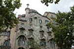 Casa Batll