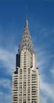 Chrysler Building