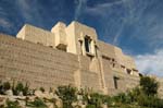 Ennis House