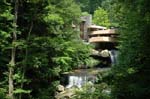 Fallingwater