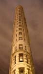 Flatiron Building