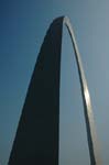 Gateway Arch