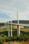 Viadukt Millau