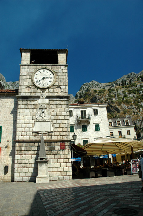 Kotor