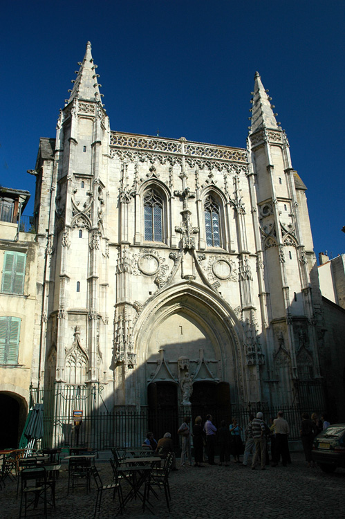 Avignon