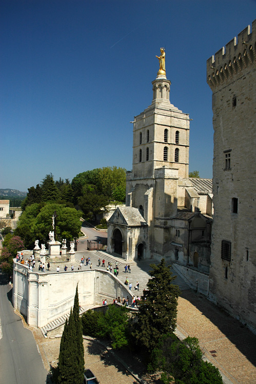 Avignon