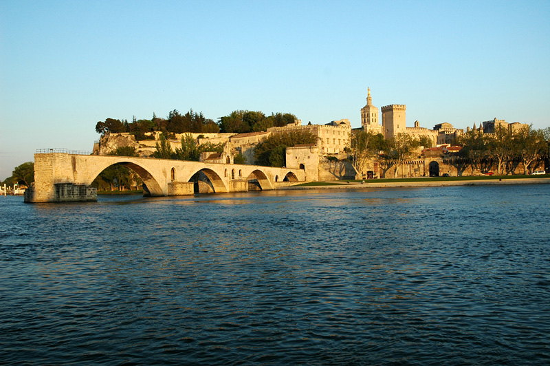 Avignon