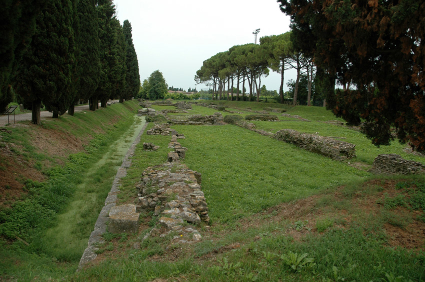 Aquileia