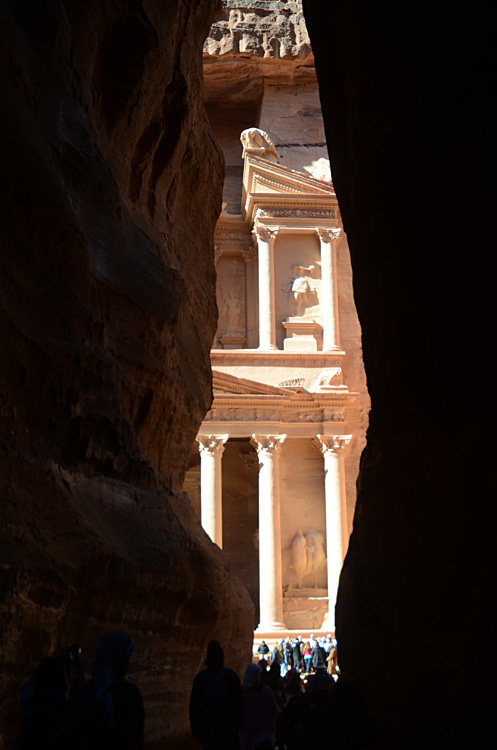 Petra