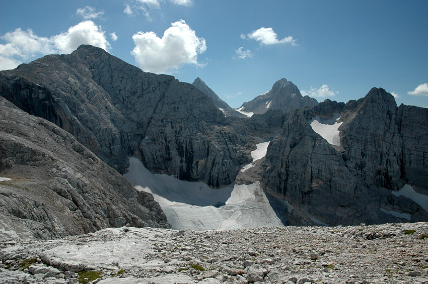 Hallstatt-Dachstein