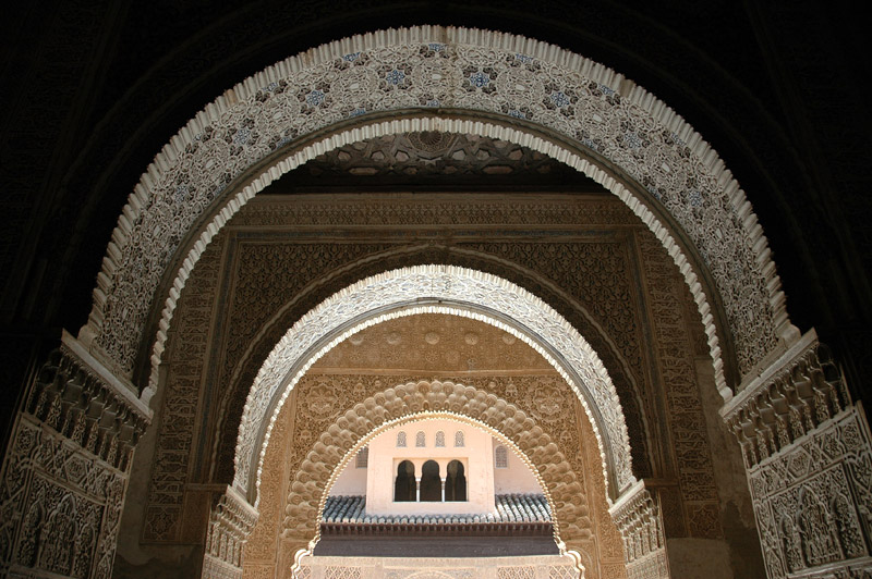 Granada