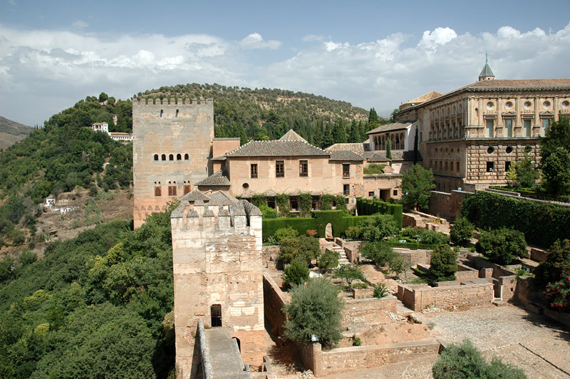 Granada