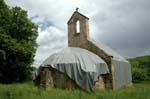 Chapelle-St-Criat