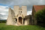 Saint-Hippolyte de Bonnay