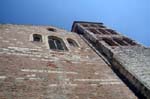 Cahors - glise Saint-Barthlmy