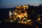 Rocamadour